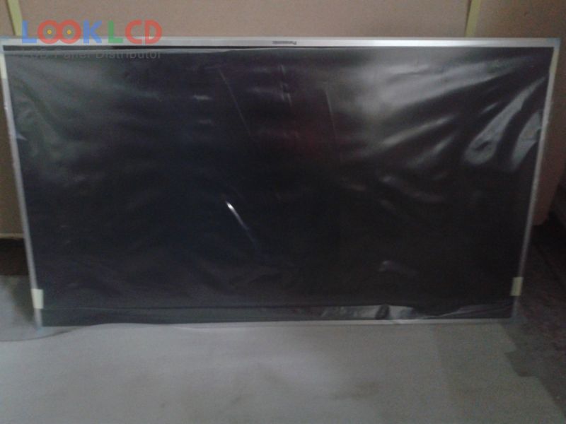 LC420EUD-FFF1